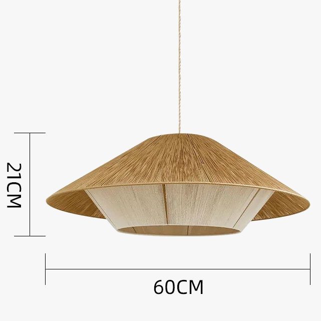 japanese-retro-chandelier-lights-woven-hemp-rope-hanging-lamp-creative-bedroom-living-room-pendant-lamp-dining-room-home-decor-6.png