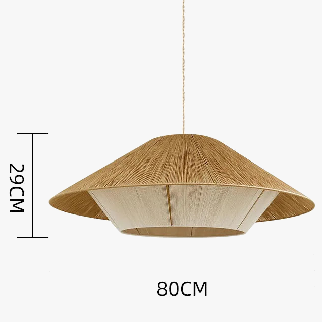 japanese-retro-chandelier-lights-woven-hemp-rope-hanging-lamp-creative-bedroom-living-room-pendant-lamp-dining-room-home-decor-7.png
