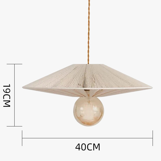 japanese-retro-chandelier-lights-woven-hemp-rope-hanging-lamp-creative-bedroom-living-room-pendant-lamp-dining-room-home-decor-9.png