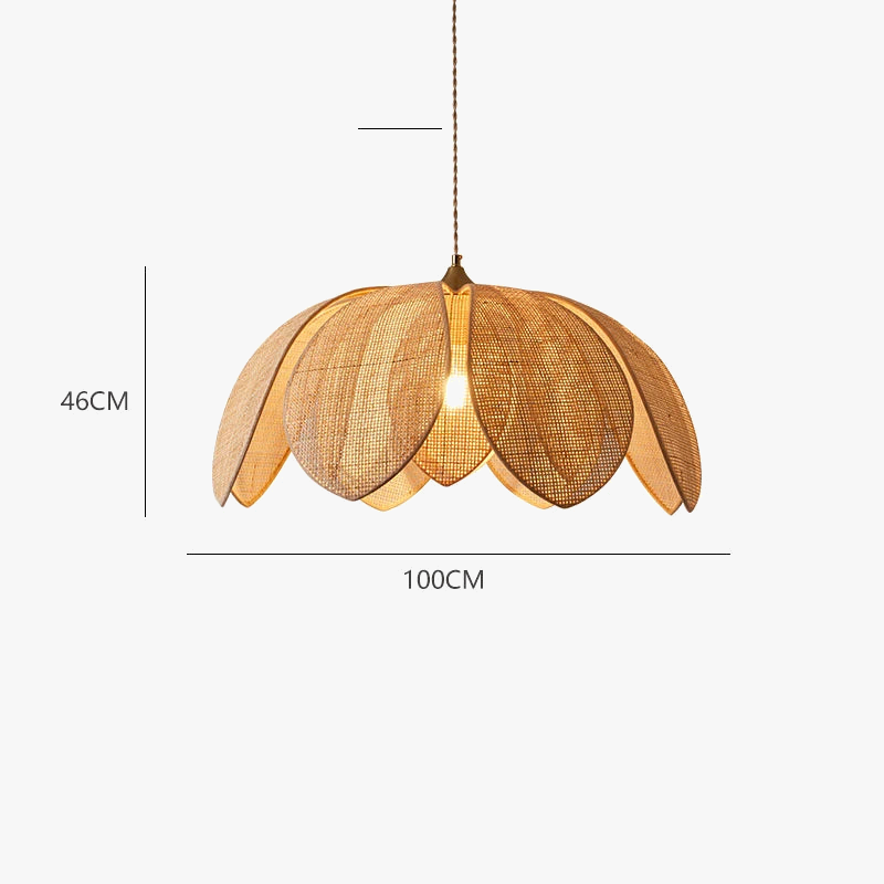 japanese-wabi-sabi-rattan-petal-pendant-lights-for-living-room-bar-home-decor-bedroom-chandelier-flower-wicker-led-hanging-lamp-8.png