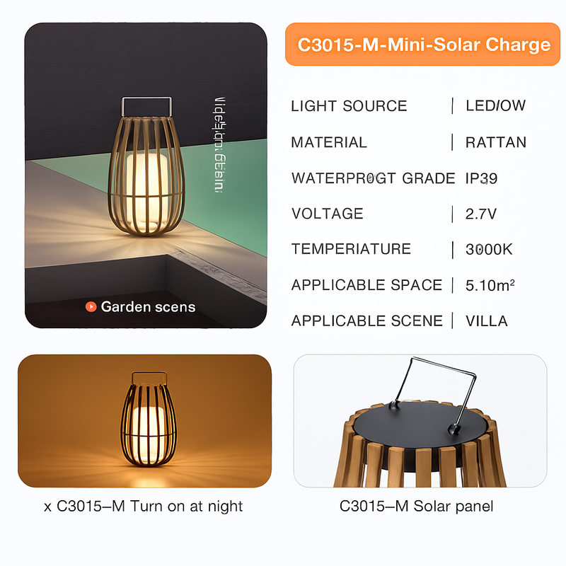 jardin-ext-rieur-lumi-re-solaire-rotin-ip65-tanche-lampadaire-villa-cour-paysage-pelouse-lumi-re-pour-jardin-patio-cl-ture-d-cor-7.png