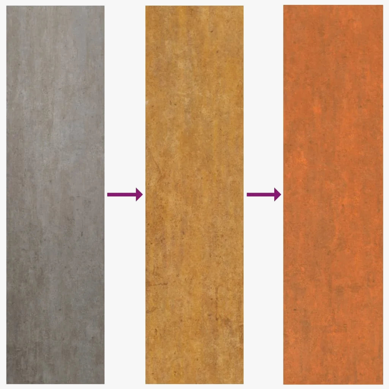 jardini-re-sur-lev-e-en-acier-corten-pour-jardin-terrasse-balcon-5.png