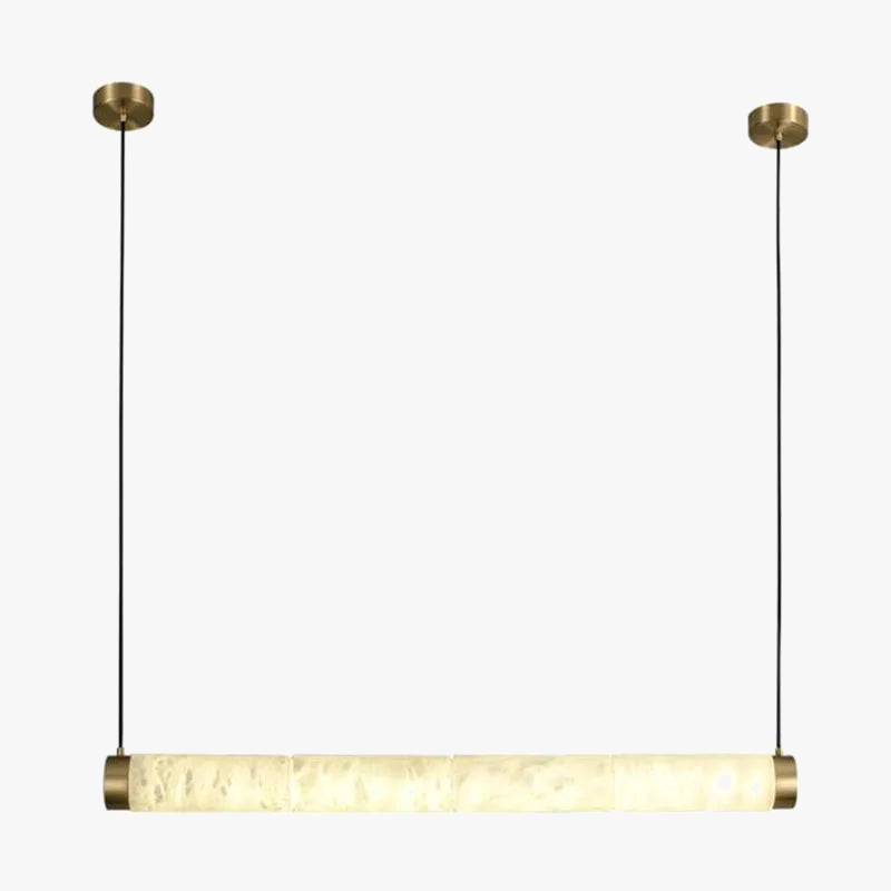 jmmxiuzmodernall-copper-chandeliers-long-shaped-lamps-illuminate-living-room-luxury-home-decor-led-marble-hanging-light-fixture-1.png