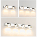 k9-crystal-mirror-wall-lamps-bathroom-modern-wall-lights-4-heads-toilet-wall-mounted-lighting-fixtures-sconces-indoor-bedroom-4.png