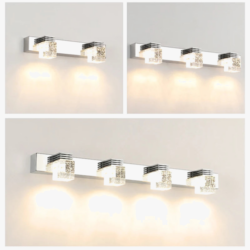 k9-crystal-mirror-wall-lamps-bathroom-modern-wall-lights-4-heads-toilet-wall-mounted-lighting-fixtures-sconces-indoor-bedroom-4.png