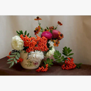kit-de-peinture-par-num-ro-fleurs-pour-adultes-d-corations-artistiques-0.png