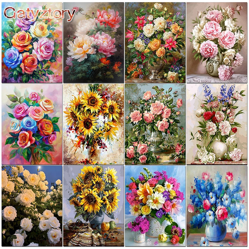 kit-de-peinture-par-num-ro-fleurs-pour-adultes-d-corations-artistiques-1.png