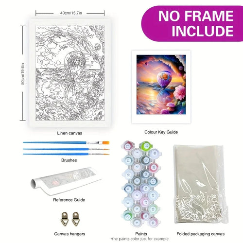 kit-de-peinture-par-num-ro-fleurs-pour-adultes-d-corations-artistiques-6.png
