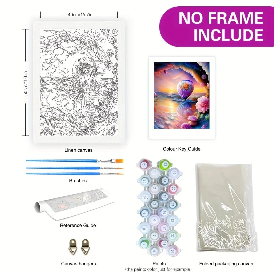 kit-de-peinture-par-num-ro-fleurs-pour-adultes-d-corations-artistiques-6.png