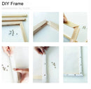 kit-de-peinture-par-num-ros-peinture-abstraite-artisanale-d-corative-5.png