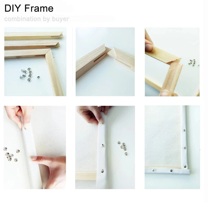 kit-de-peinture-par-num-ros-peinture-abstraite-artisanale-d-corative-5.png