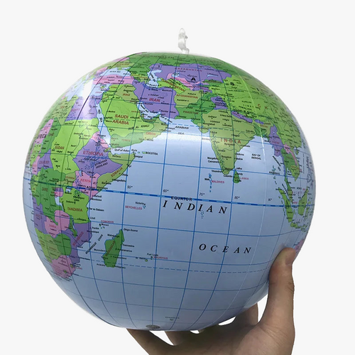 kit-ducatif-globe-gonflable-carte-du-monde-ressources-p-dagogiques-enfants-6.png