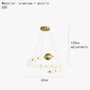 laiton-led-ronde-suspension-lumi-res-fil-r-glable-aluminium-suspension-lampe-8.png
