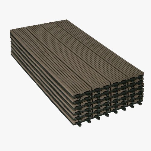 lames-de-terrasse-wpc-clipsables-30x60-1m2-4.png