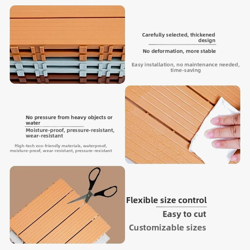 lames-sol-pvc-clipsables-effet-bois-30cm-exterieur-3.png