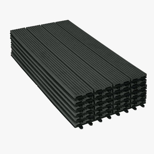 lames-terrasse-wpc-clipsables-30x60-6-dalles-1m2-3.png