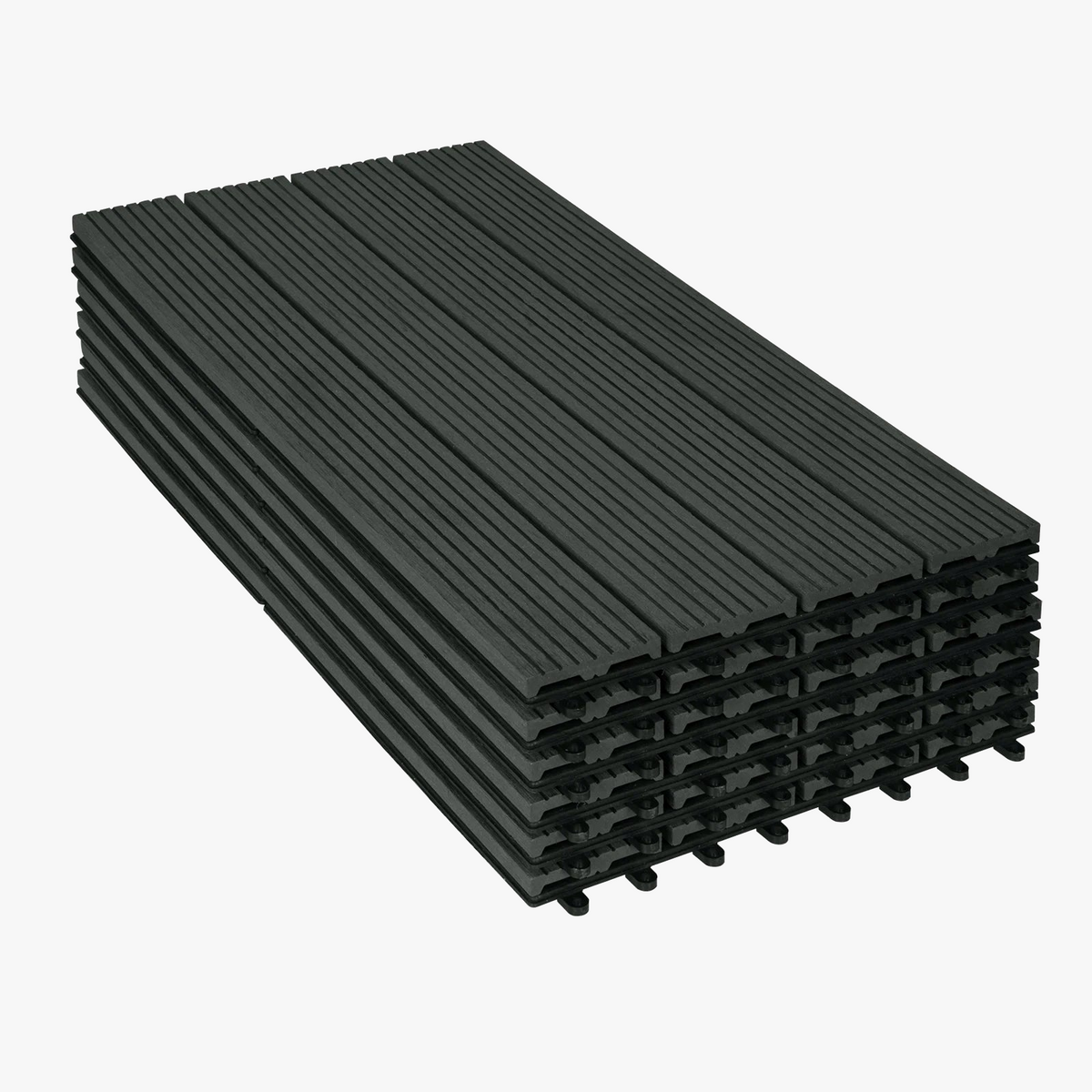 lames-terrasse-wpc-clipsables-effet-bois-30x60-1m2-3.png