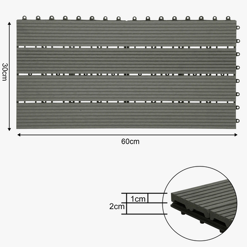 lames-terrasse-wpc-clipsables-effet-bois-30x60-1m2-6.png