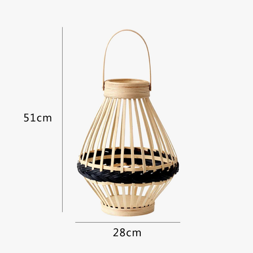 lamp-floor-candlestick-romantic-candlelight-dinner-decoration-props-chinese-courtyard-luminaires-9.png