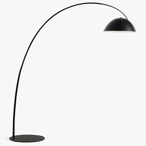 modern-simple-style-iron-design-black-and-white-gold-bedroom-floor-lamp-living-room-sofa-floor-lamp-bedside-fishing-floor-lamp-3.png