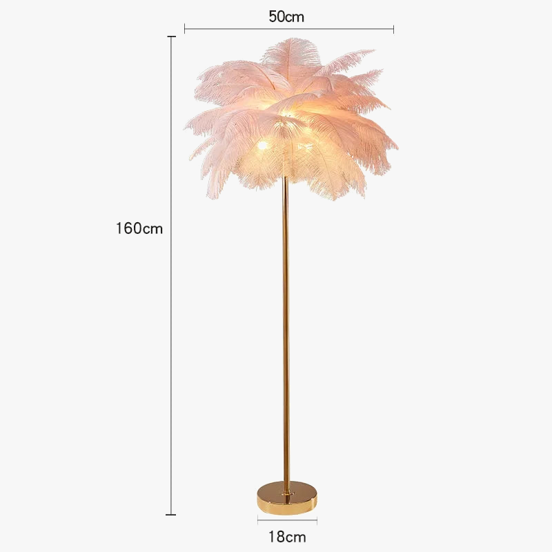 lampadaire-d-coratif-en-plumes-d-autruche-avec-luminaire-led-6.png