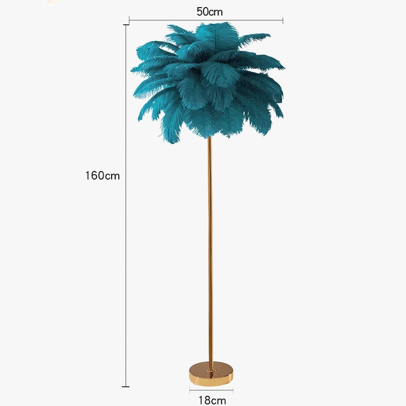 lampadaire-d-coratif-en-plumes-d-autruche-avec-luminaire-led-7.png