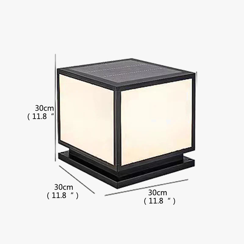 lampadaire-d-ext-rieur-vintage-tanche-moderne-pour-jardin-et-terrasse-6.png
