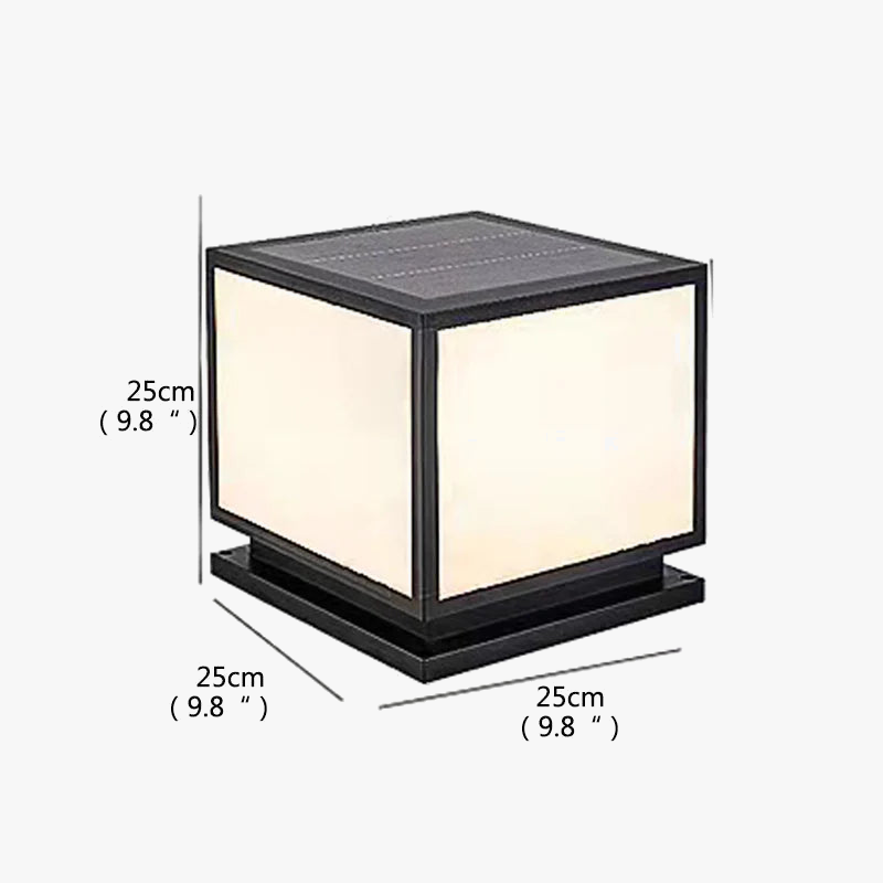 lampadaire-d-ext-rieur-vintage-tanche-moderne-pour-jardin-et-terrasse-7.png