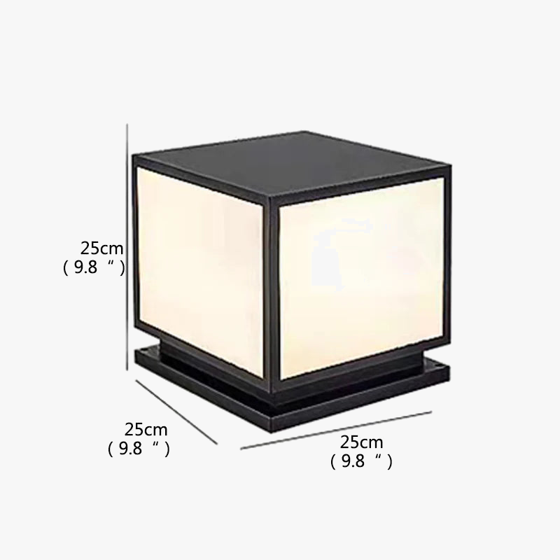 lampadaire-d-ext-rieur-vintage-tanche-moderne-pour-jardin-et-terrasse-8.png