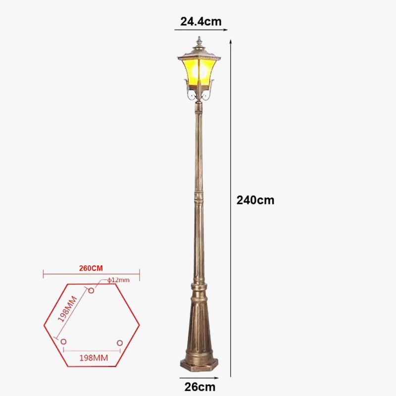 lampadaire-de-jardin-r-tro-en-aluminium-antirouille-tanche-7.png