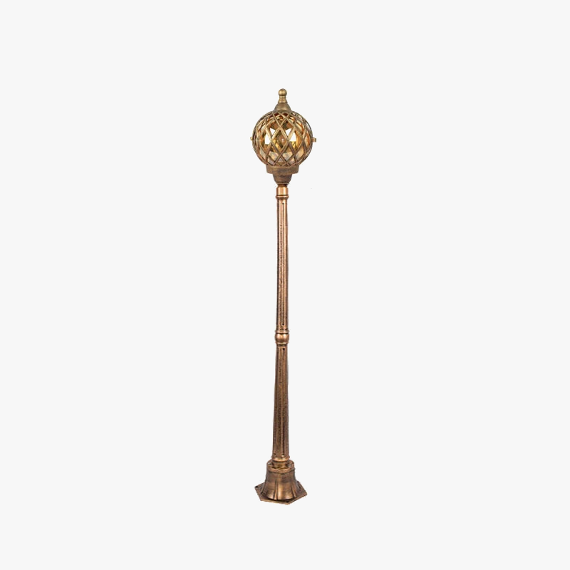 lampadaire-de-jardin-t-te-unique-en-led-d-coratif-4.png