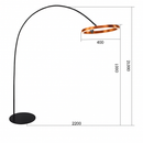 lampadaire-design-cr-atif-pour-int-rieur-moderne-l-gant-7.png