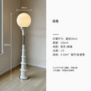 lampadaire-design-m-di-val-led-pour-int-rieur-moderne-7.png