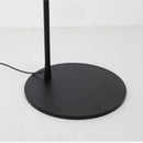lampadaire-design-style-italien-3.png
