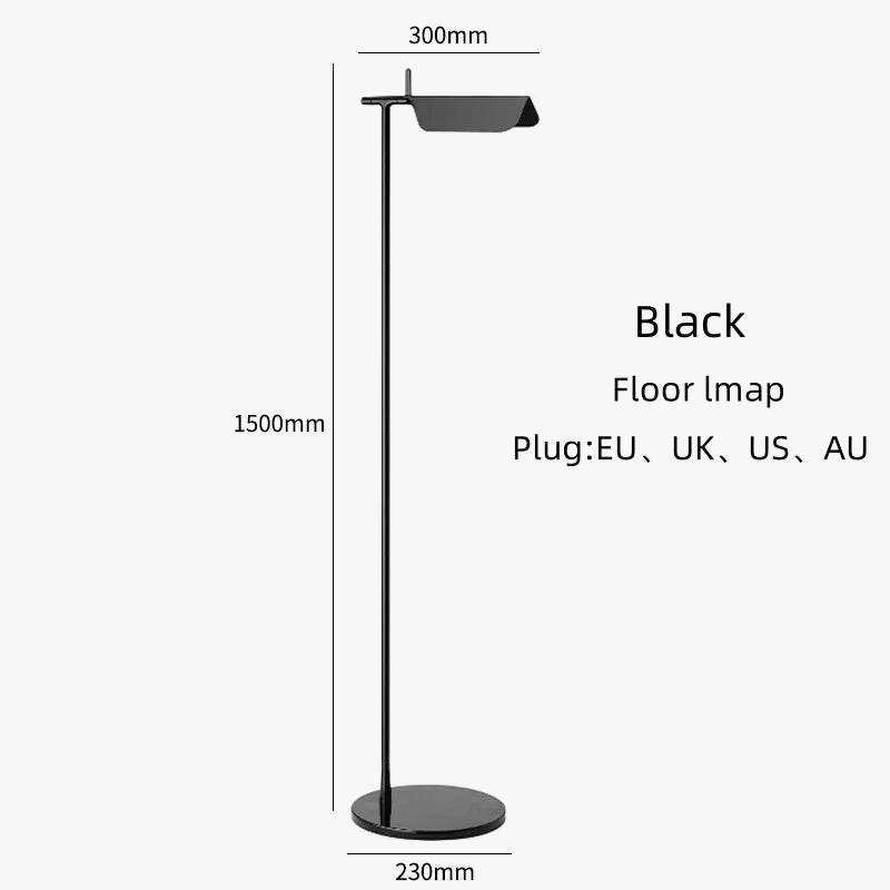 lampadaire-design-style-italien-8.png
