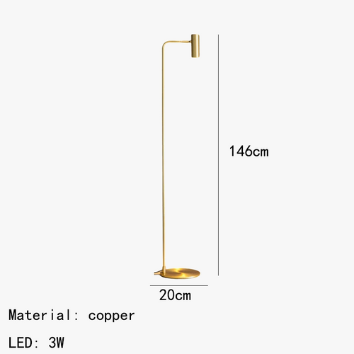 lampadaire-en-laiton-minimaliste-rotatif-avec-3-gradations-7.png