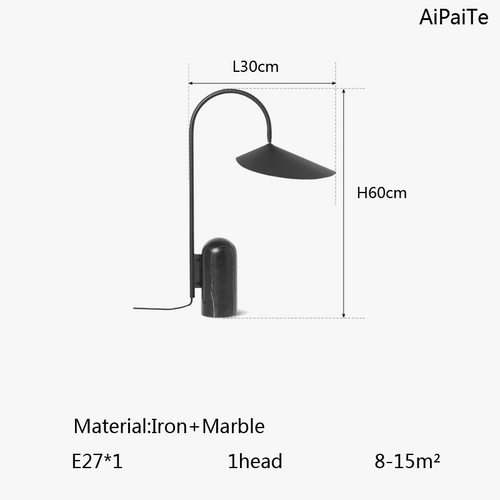lampadaire-en-marbre-et-pierre-r-glable-9.png