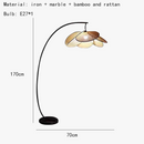 lampadaire-en-rotin-pour-ampoule-standard-6.png