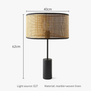 lampadaire-en-rotin-style-rural-cr-atif-pour-int-rieur-7.png