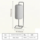 lampadaire-en-soie-design-artistique-pour-int-rieur-moderne-5.png