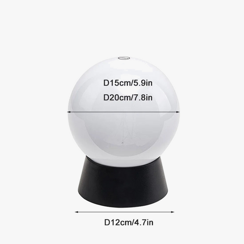 lampadaire-ext-rieur-globe-noir-pour-clairage-de-jardin-et-terrasse-1.png