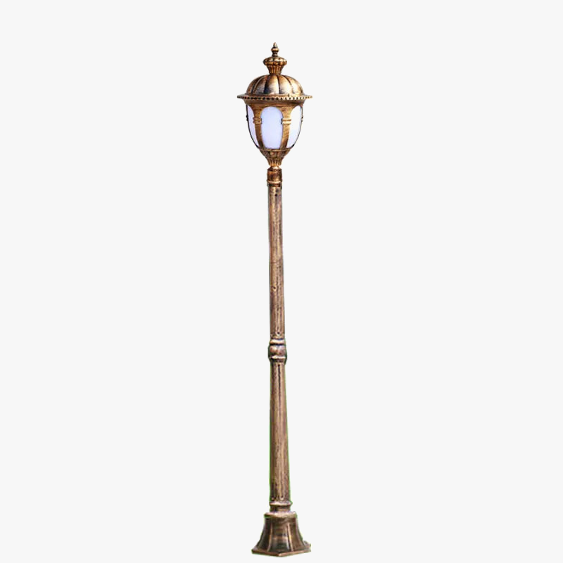 lampadaire-ext-rieur-tanche-en-aluminium-pour-jardin-4.png