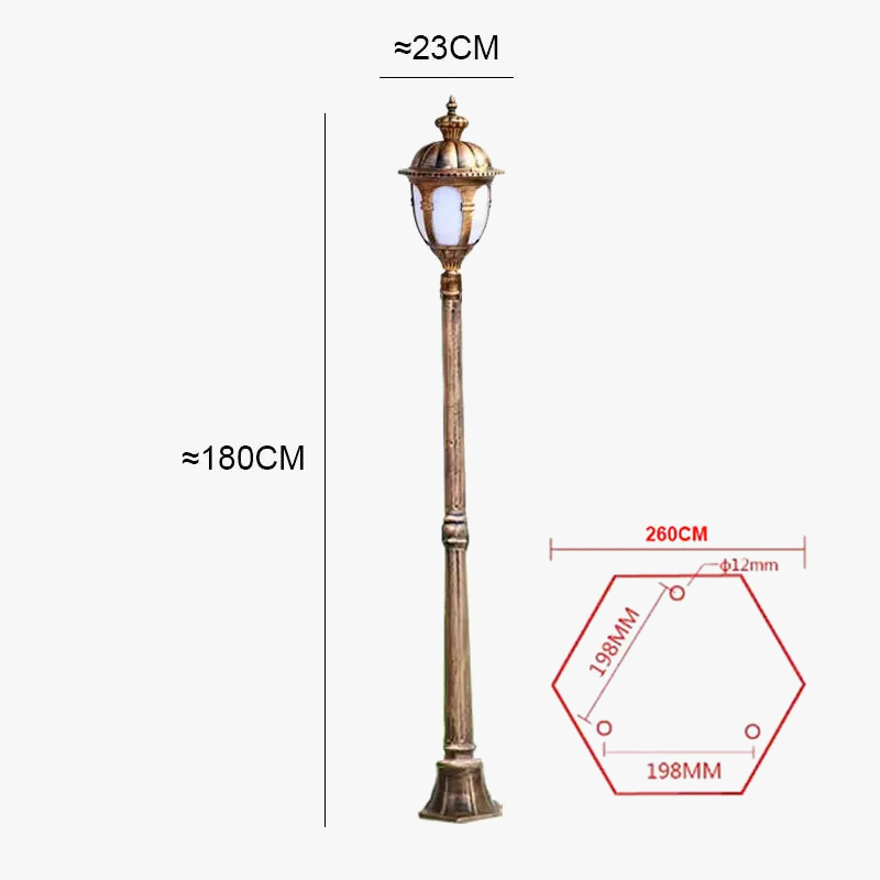 lampadaire-ext-rieur-tanche-en-aluminium-pour-jardin-6.png