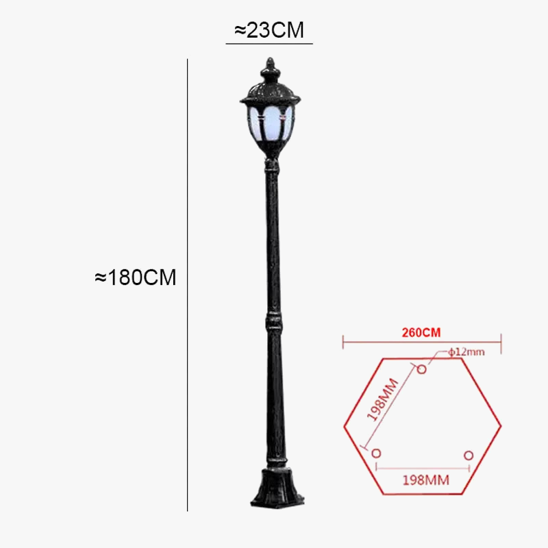 lampadaire-ext-rieur-tanche-en-aluminium-pour-jardin-7.png