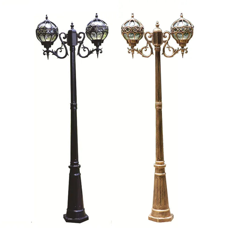lampadaire-ext-rieur-tanche-style-europ-en-pour-jardin-et-parc-0.png
