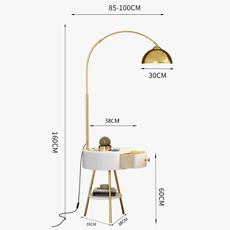 lampadaire-haut-de-gamme-avec-tag-re-et-livraison-gratuite-5.png