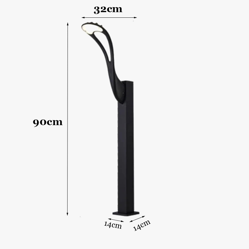 lampadaire-imperm-able-pour-jardin-parc-et-ext-rieur-6.png