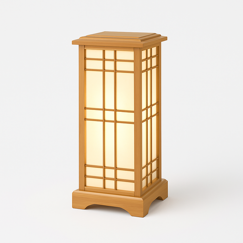 49469962617178|49469962649946|49469962748250|49469962781018