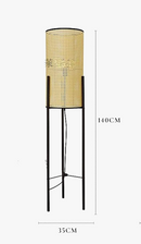 lampadaire-japonais-led-en-bambou-et-rotin-d-coratif-moderne-5.png