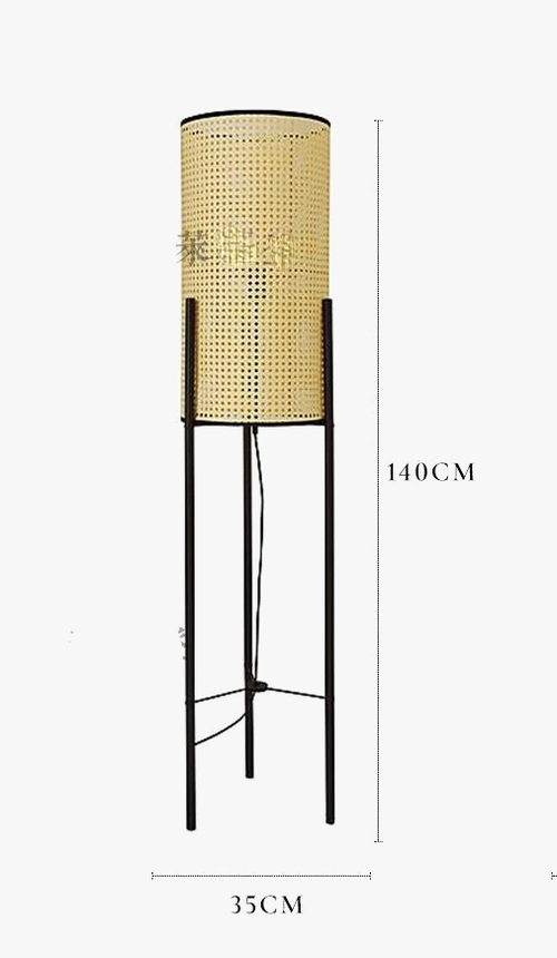 lampadaire-japonais-led-en-bambou-et-rotin-d-coratif-moderne-5.png